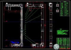 TʽCD _CADD/SDd