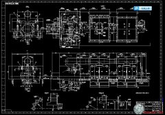 |݆C μӿڈD _CADD/SDd