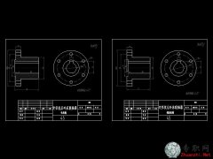 C䴲S _CADD/SDd
