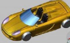 r܇3Dģ_ProEO(sh)Ӌ_Prtļd