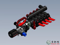 аlәC3Dģ_SolidWorksOӋ_Sldprtļd