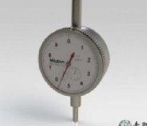 S3Dģ_SolidWorksOӋ_stp/Sldprt/Sldasm/x_tļd
