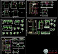 늙C(j)A(ch)ϵy(tng)D又_CADD/SDd