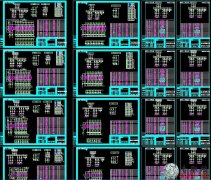 ͉늹a˜ʈD(ȫף _CADD/SDd