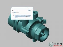 oйy3Dģ_SolidWorksO(sh)Ӌ_stp/Sldprtļd