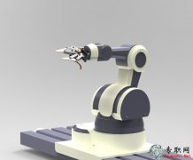 C(j)ֱ3Dģ_SolidWorksO(sh)Ӌ(j)_Sldprt/Sldasmļd