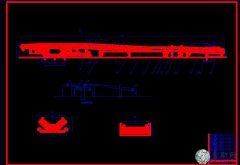 ʽݔ͙C bD _CADD/SDd