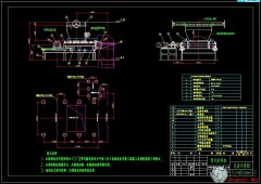 ʽoϙC bD _CADD/SDd