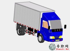 ʽ؛܇3Dģ_SolidWorksOӋ_Sldprt/Sldasmļ