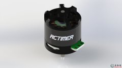 GBM2212늙C(j)3Dģ_ProEO(sh)Ӌ(j)_step/stpļd