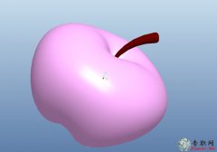 O(png)3Dģ_ProEO(sh)Ӌ(j)_Prtļd