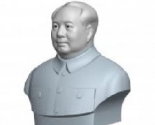 ëϯ3Dģ_ProEOӋ_Prtļd