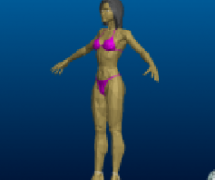 Ů3Dģ_ProEOӋ_Prtļd