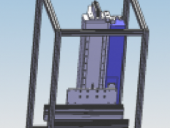 _3Dģ_UG NXOӋ_Prtļd