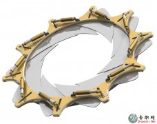 ĤC(j)(gu)3Dģ_SolidEdgeO(sh)Ӌ(j)_step/par/FBX/x_tļd