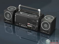 ýwřC3Dģ_SolidWorksOӋ_Sldprt/Sldasmļd