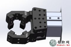әCеצ3Dģ_SolidWorksOӋ_Sldprt/Sldasm/SLDDRW/dwgļd