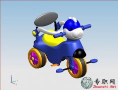 ݆ͯ܇3Dģ_UG NX OӋ_Prtļd