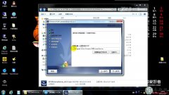 UG NX9.0bҕl̳d