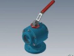 y3Dģ_InventorO(sh)Ӌ(j)_ipj/ipt/iamļd