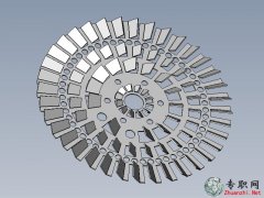 Uɢ~Ƭ3Dģ_SolidWorksOӋ_Sldprtļd