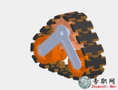 ݆3Dģ_SolidWorksOӋ_Sldprt/Sldasmļd
