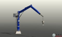 Һ܇3Dģ_SolidWorksO(sh)Ӌ_stp/Sldprt/Sldasmļd