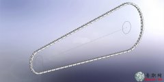 ܇݆3Dģ_SolidWorksOӋ_step/Sldprtļd