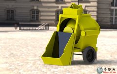 C3Dģ_SolidWorksOӋ_Sldprt/SLDASMļd