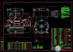 ஐ늄әC _CADD/SDd