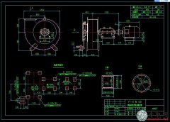 Y7-41 90ȇL(fng)C(j)bA(ch)D _CADD/SDd