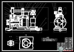 f򹝻ӲA _CADD/SDd