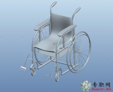 ݆3Dģ_SolidWorksOӋ_step/iges/Sldprt/Sldasm/dwgʽļd