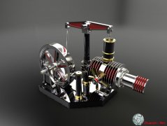 ͶӰx˹`l(f)(dng)C(j)3Dģ_SolidWorksO(sh)Ӌ(j)_Sldprt/Sldasm/dwgʽļd
