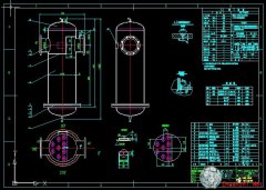 LF-30Ϳ՚^V _CADD/SDd