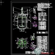 ²]ʽ5D _CADD/SDd