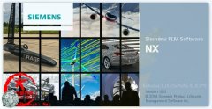 UG NX 10.0ʽܛdƽļbҕl̳̣