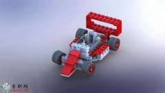 ݆܇3Dģ_SolidWorksOӋ_Sldprt/Sldasmʽļd
