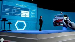 ܣ(lin)Įa(chn)Ʒθ׃I(y) - PTC Live Global 2014 (hu)}v_Creo3.0ҕl̳