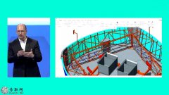 PTCg- PTC Live Global 2014 }vҕld