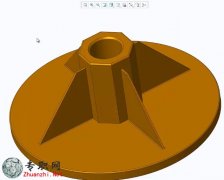 @ʾȱʧ _ Creo 3.0 ҕl̳d