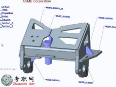Creo3.0עָMϠBĳ朽 _ Creo 3.0 ҕl̳d