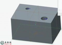CreoҕD@ʾⲿ^еע _ Creo Parametric ҕl̳d