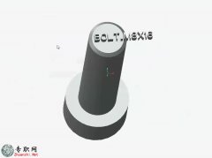 Creo Parametricÿһ팍τЧąıʹģQ_ҕl̳d