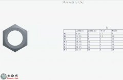 CreoLDЄS؏ͅ^@ʾϢ _ Creo Parametric ҕl̳d