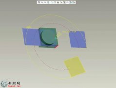 ΌеķƄDR񣬲ԭʼ _ Creo Parametric ҕl̳d