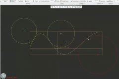 ΄(chung)һ(g)cӗlеĈA _ Creo Parametric ҕl̳d