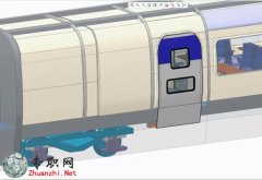 PTC Creo߼bU(ku)չ _ Creo 3.0 չʾҕl̳d