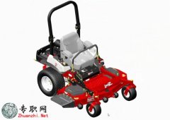 PTC CreoԽģU(ku)չ _ Creo 3.0 չʾҕl̳d