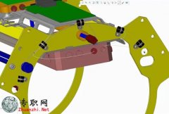 PTC CreoܵUչ _ Creo 3.0 չʾҕl̳d